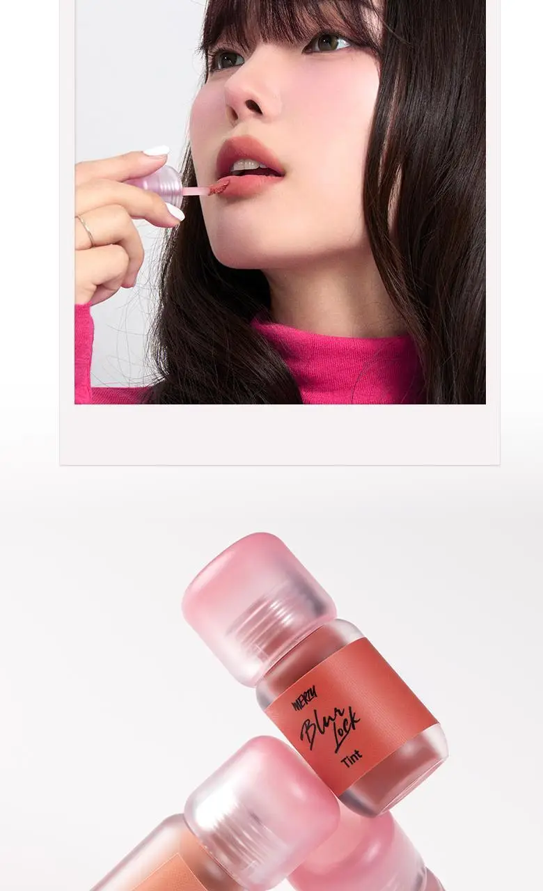 [NEW] 머지 블러 락 틴트 7 colors 상세페이지 19